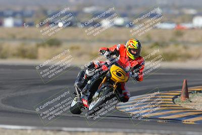 media/Feb-04-2023-SoCal Trackdays (Sat) [[8a776bf2c3]]/Turn 11 (945am)/